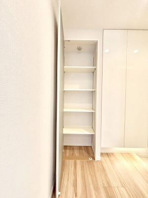 ���̑����ρ@���փz�[�����[�ł��B�|������₨�o�����p�O�b�Y�̎��[�ɕ֗��ł��B