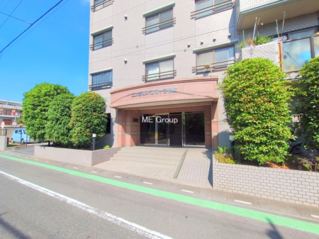 �G���g�����X�@-