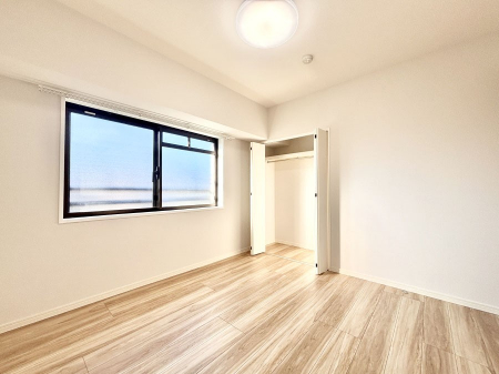 �Q���@���[���[�����Ă���̂ŋ��Z�X�y�[�X���L�X�g���܂�  