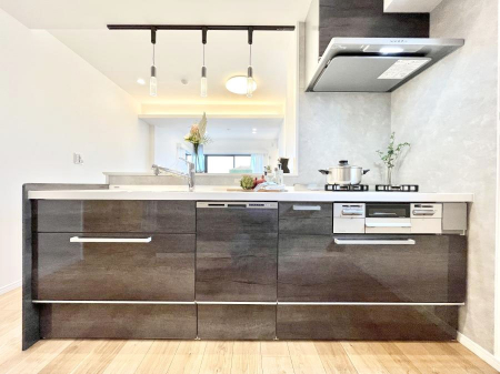 Lb`@ȂłƑƂ̉by߂ΖʃLb`