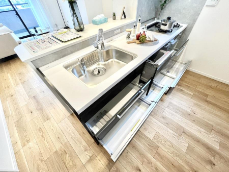 ̑ρ@g₷D悵XCh[^CvI