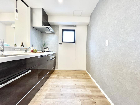 Lb`@Ƃ肠Lb`Xy[XłȞЕtX[YɁI