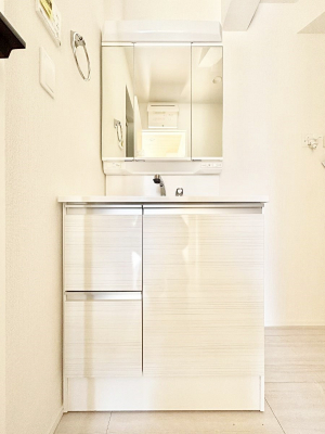 ���ʑ�E���ʏ��@�傫�����₷���O�ʋ��Ő�����������ʑ�́A�g�����Ȃ݃`�F�b�N�┧�̂������ɂ������߂ł��B