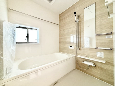 �����@����̔�������Ă���閾�邢�������̂���o�X���[��