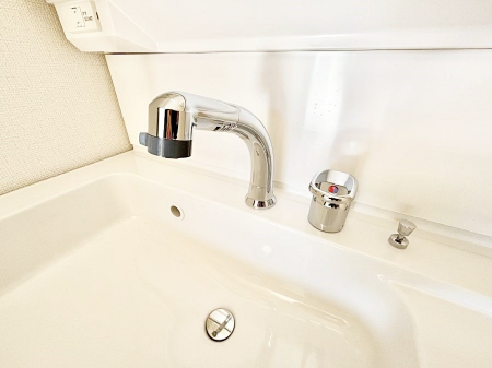 ���̑����ρ@�n���h�V�����[�t���I�g���₷�����ʑ�B