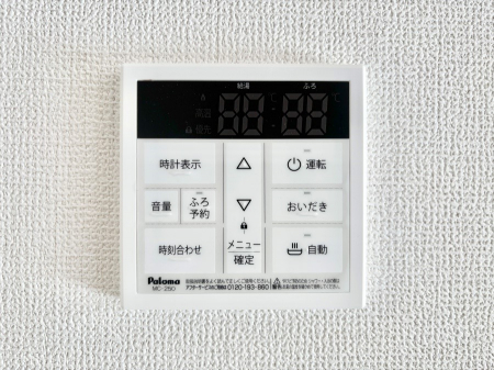 ���̑����ρ@�����탊���R���ŉƎ����X���[�Y��