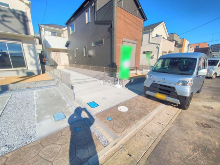 ���n�O�ώʐ^�@-