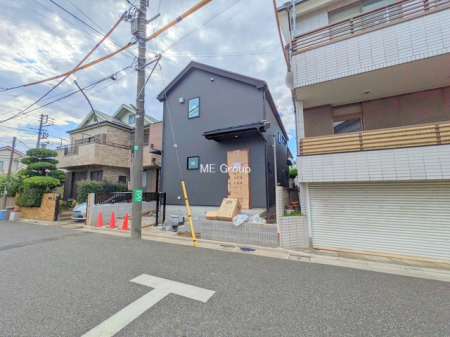 nOώʐ^@-