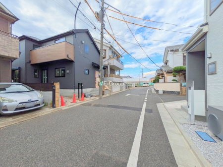nOώʐ^@-