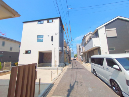 nOώʐ^@-