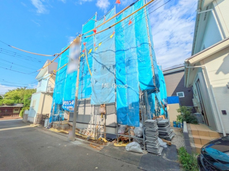nOώʐ^@-