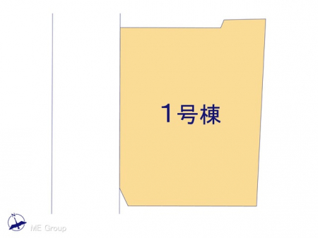 @}ʂƈقȂꍇ͌D