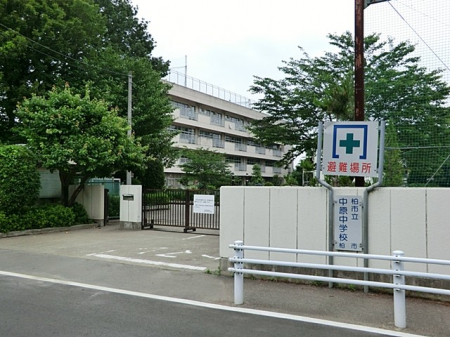 ӊ@wZ 350m swZ