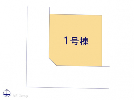 @}ʂƈقȂꍇ͌D