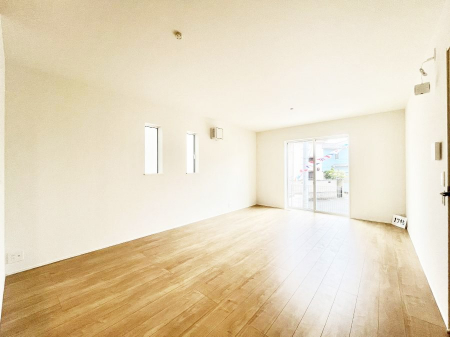 rO@傫ȑ炽Ղ̗zƕ郊rO