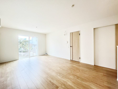 ̑ρ@ƑRƏW܂ẽXy[XɂȂ肻