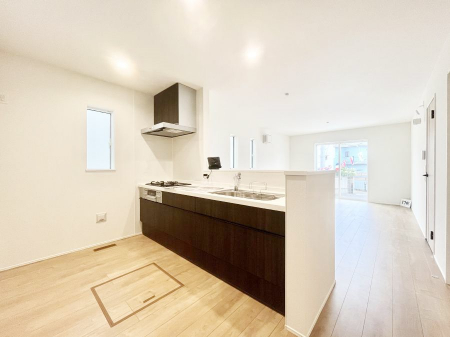 Lb`@Ȃ炲ƑƂ̉by߂ΖʃJE^[Lb`