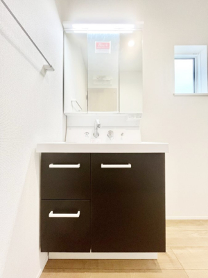 ʑEʏ@[͂Ƌ@\ɗDꂽʉϑ