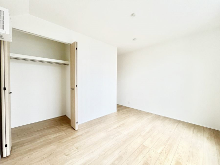 Q@[[Ă̂ŋZXy[XLXg܂