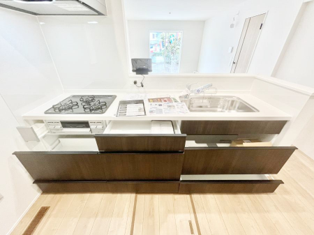 ̑ρ@g₷D悵XCh[^CvI