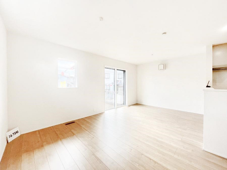 rO@邢zA͋̕Cɖ郊rO_CjO 