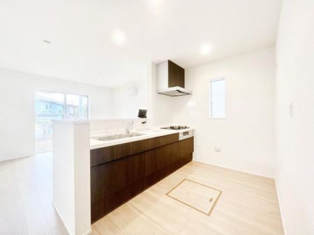 Lb`@Ƒ̉beޑΖʃLb`B̃pp}}ƑƉ߂ԂI