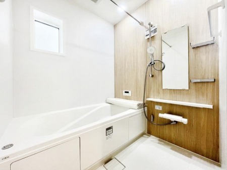 @@t̃oX[łłKȃoX^Cy߂܂I