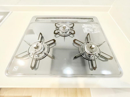 ̑ρ@KXR͂rZT[ځBΗ͒߂łtEYhł܂B