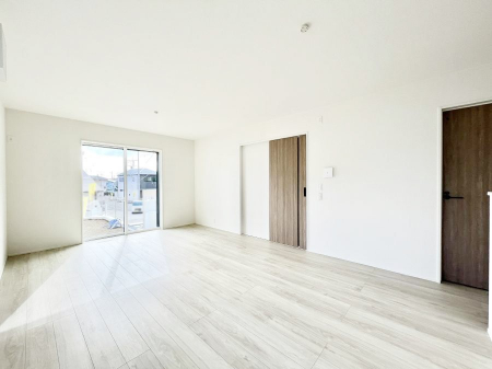 ̑ρ@ƑRƏW܂ẽXy[XɂȂ肻