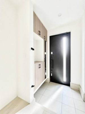 ց@KXXbg̓փhAɌ͂Ă܂