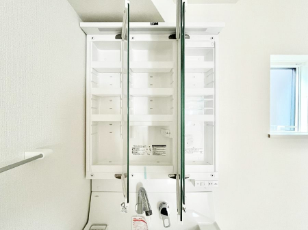 ̑ρ@Oʋ̗ɁAϕiqpiȂǂ[\Bʑƕۂ܂I