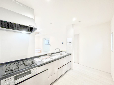 �L�b�`���@�J�E���^�[�z���Ɋy����������ׂ�B�����̂������������Ɣ��������Ȃ肻���ł��ˁB 