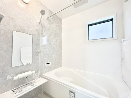 �����@�������������͋C�ł�����肨��������������o�X���[��