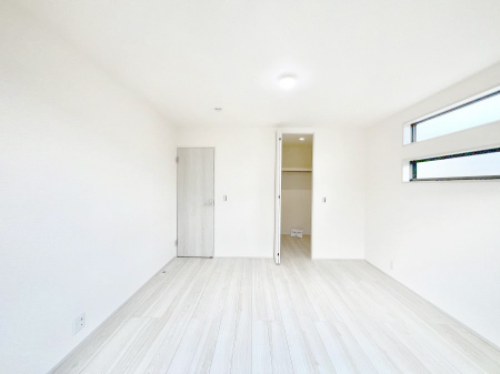 ���̑����ρ@�E�H�[�N�C���N���[�[�b�g�����邨�����I�G�߂��Ƃ̓���ւ����s�v�ŕ֗��ł��B 