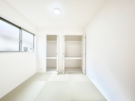 ���̑����ρ@�����̕�炵�ɖ����ƈ��炬�������炵�Ă����a��