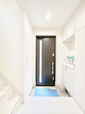 ���ց@���邢�z�������荞�ތ��ցB���Ƒ��̌C���X�b�L�����[�ł��錺�֎��[�t���I