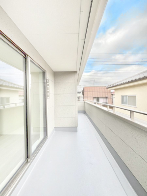 �o���R�j�[�@�������o���R�j�[�������R��������̂������܂��B