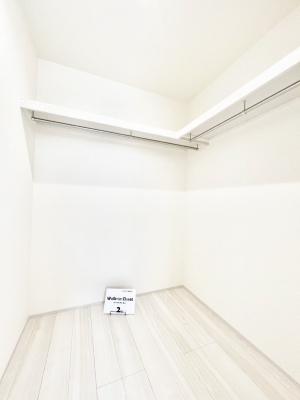 ���̑��@�E�H�[�N�C���N���[�[�b�g�̊��p�Ő�����ԃX�b�L��