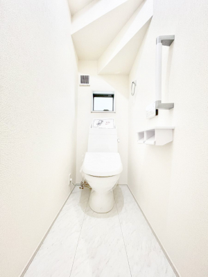 �g�C���@������Ƃ����������̂��闎����������