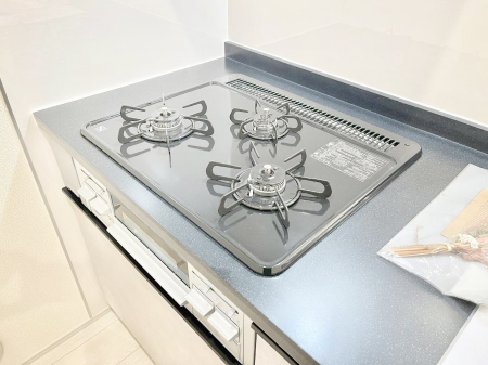 ���̑����ρ@�K�X�R�����͂r���Z���T�[���ځB�Η͒��߂�ł��t���E�����Y����h���ł���܂��B