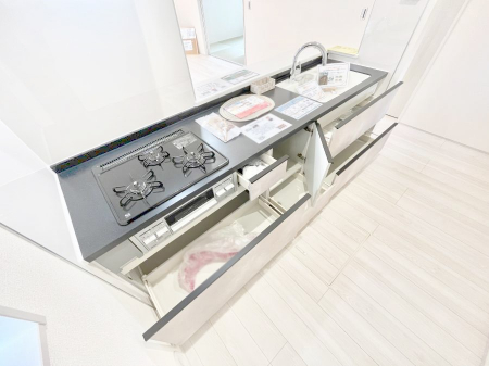 ���̑����ρ@�g���₷����D�悵���X���C�h�����[�^�C�v�I