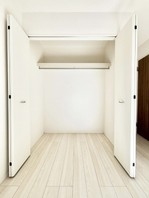 ���[�@���������Ă����ꂵ�����[�X�y�[�X