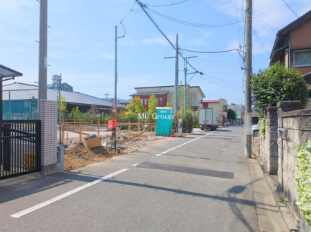 nOώʐ^@-