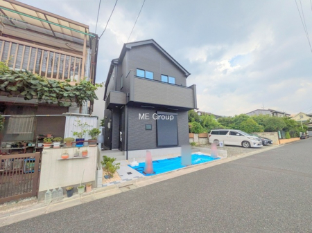 nOώʐ^@-