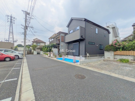 nOώʐ^@-