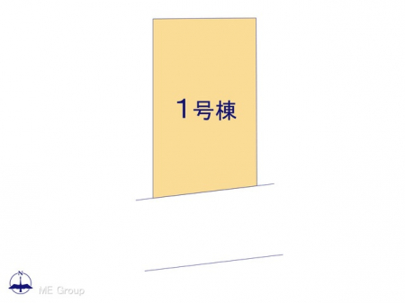 @}ʂƈقȂꍇ͌D