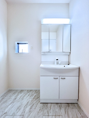 ���ʑ�E���ʏ��@�傫�����₷���O�ʋ��Ő�����������ʑ�́A�g�����Ȃ݃`�F�b�N�┧�̂������ɂ������߂ł��B 