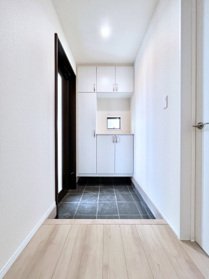 ���ց@����I�𗘗p���āA���z�������������q�l�������ĂȂ��ł��܂��B