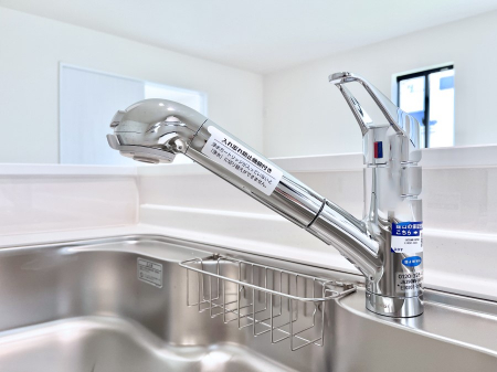 ���̑����ρ@���ł������Ȃ��������������B��̐����Ő������Ə򐅂��g�������B