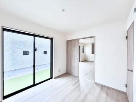 �q�������@���r���O���̗m���͈����˂��J����΃��r���O�ƈ�̂ɁB����ΓƗ������m���ɁB